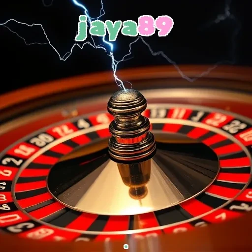 jaya89: Tanya Jawab yang Memudahkan Pengalaman Game Online