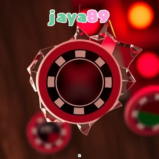 jaya89: Strategi Menang di Game Online untuk Pemain Cerdas