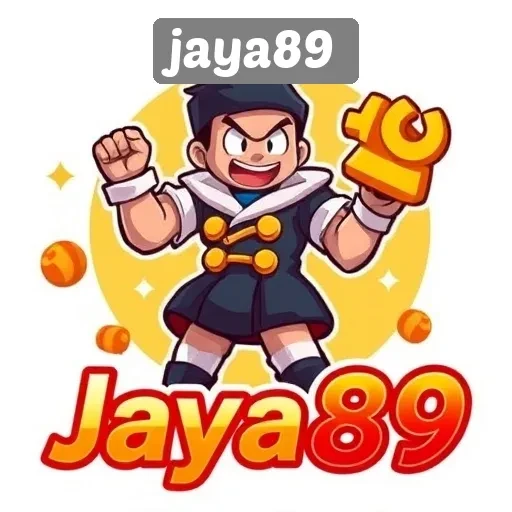 Kelebihan dan Kekurangan Jaya89 dalam Dunia Game