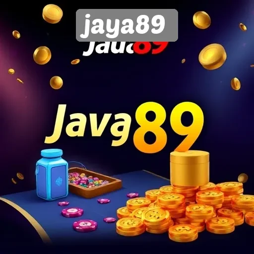 Keunggulan dan Fitur Menarik di Situs Jaya89