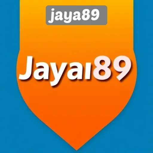 Kemudahan Akses dan Navigasi di Situs Jaya89 untuk Pemain Baru