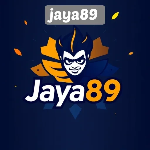Evolusi Jaya89 dalam Dunia Game Online di Indonesia