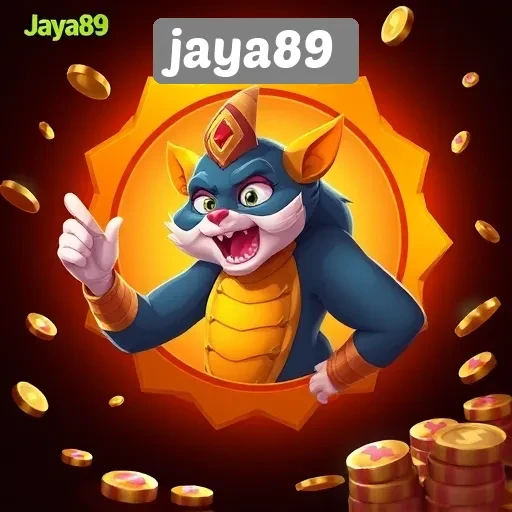 Menelusuri Fitur dan Keunggulan Situs Game Jaya89