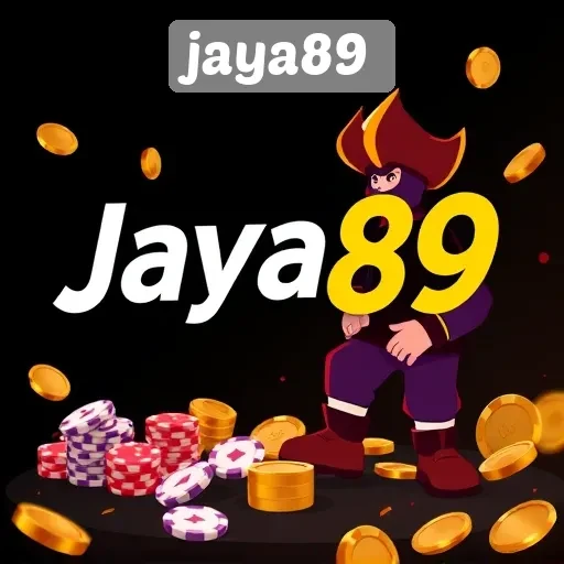 Perkembangan Jaya89 dalam Dunia Game Online di Indonesia