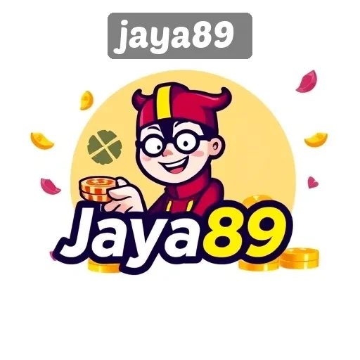 Panduan Lengkap Mengenai Situs Game Jaya89
