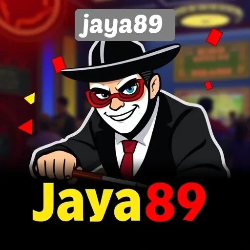 Keunggulan Jaya89 dalam Menyediakan Beragam Permainan
