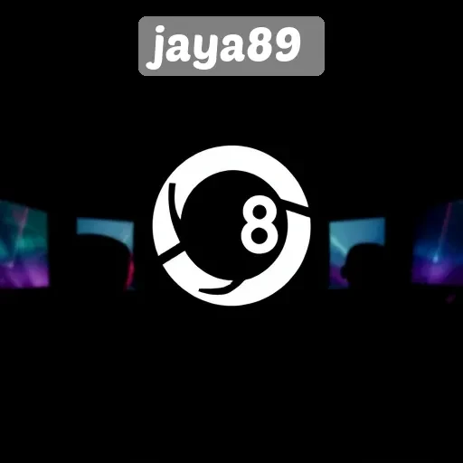 Peran Jaya89 dalam Mengedukasi Pengguna tentang Gaming yang Aman dan Bertanggung Jawab