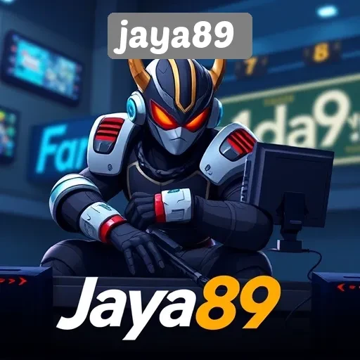 Tinjauan Fitur Terbaru di Jaya89 untuk Pengguna