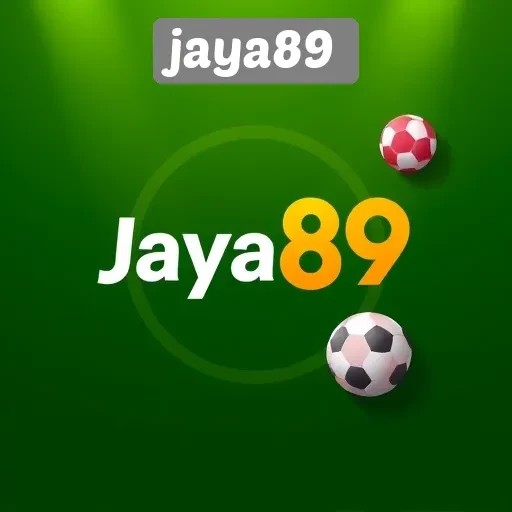 Review Permainan Populer di Jaya89 yang Patut Dicoba