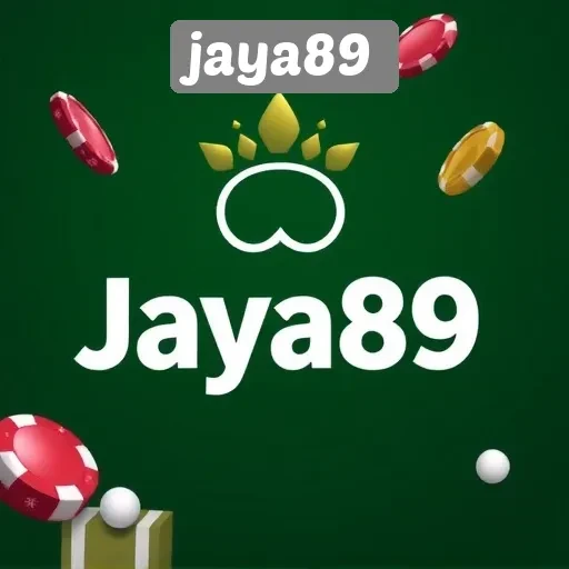 Transaksi Aman di Jaya89 untuk Pengalaman Bermain yang Nyaman