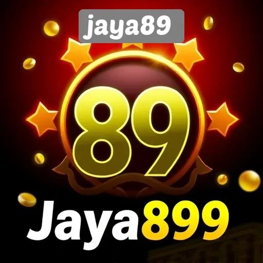 Dari Slot hingga Live Casino Inilah Ragam Permainan di Jaya89