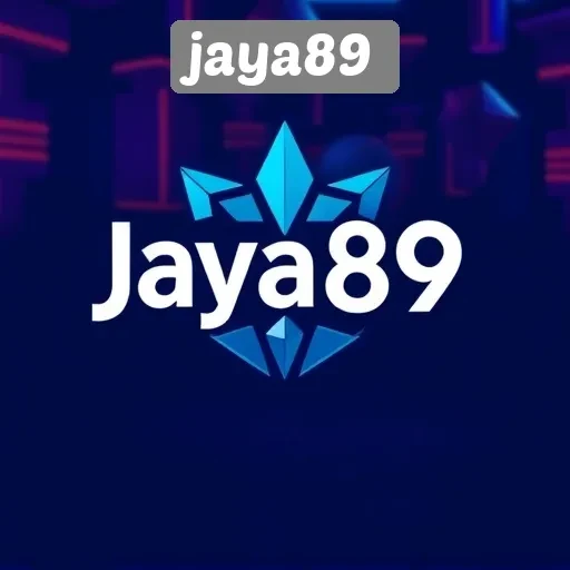 Kesempatan Bersosialisasi Melalui Jaya89