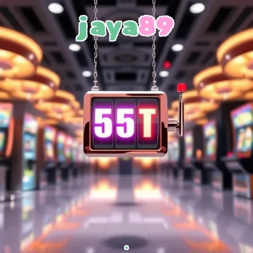 jaya89: Temukan Tutorial Menarik untuk Game Online Favorit Anda